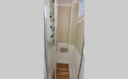 Apartamento San Roque- Street Lecha Marzo