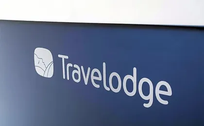 Travelodge Birmingham Yardley