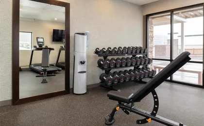 Home2 Suites by Hilton Denver/Highlands Ranch
