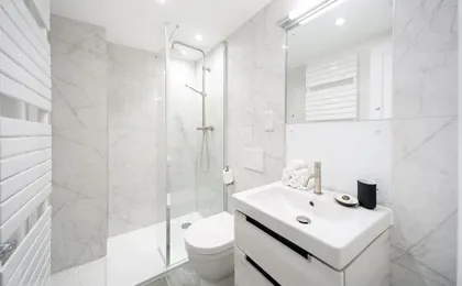 Urban Chic - Acre