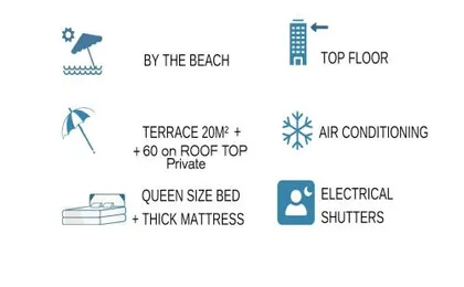 LOFT 360° Nice