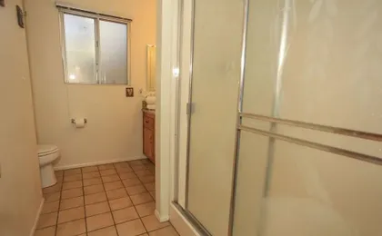 Cozy up to Summit-1651 by Big Bear Vacations