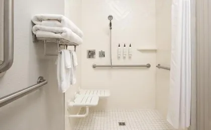 TownePlace Suites by Marriott Portland Airport