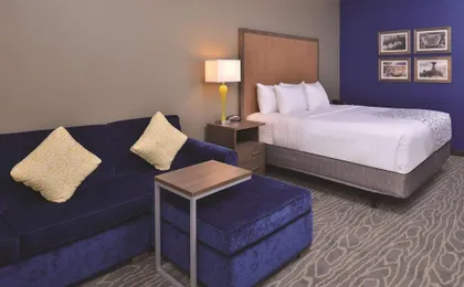La Quinta Inn & Suites by Wyndham Page at Lake Powell