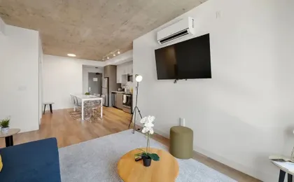ENVITAE Hotel