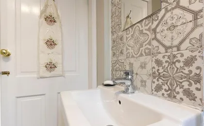 Cosy Near Centre Edinburgh Apartment