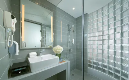 Holiday Inn Express Chengdu Dafeng