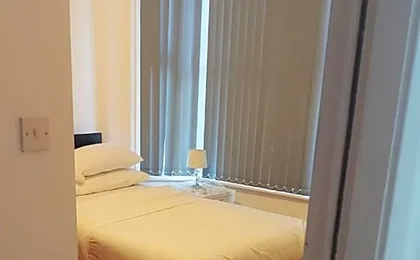 Midtown GuestHouse
