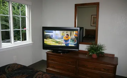 Affordable Suites Jacksonville, Nc