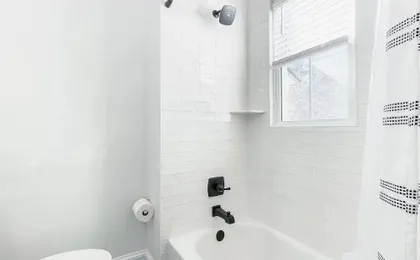 4BR Home w/ 1900s Charm, Yard Games & Fire Pit