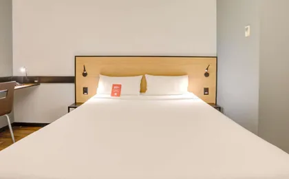 Ibis Rio de Janeiro Botafogo