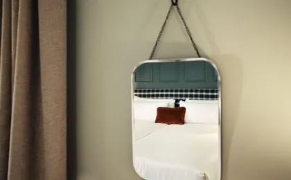 Chic&Basic Habana Hoose (Adults only)