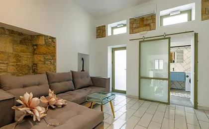 Lefka Hotel & Apartments