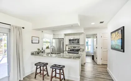 Coastal Port Charlotte Gem w/ Private Pool!