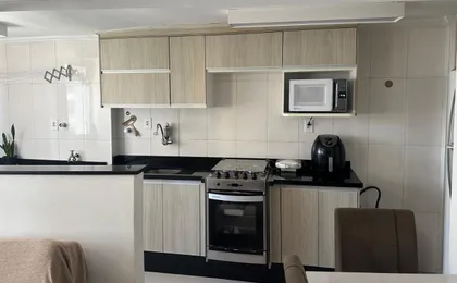 Apartamentos Liberdade Sao Paulo Center