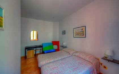 Sogni D'Oro Guest House