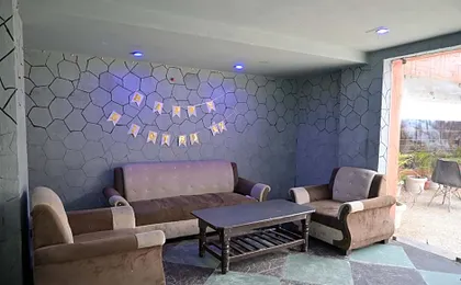 Hotel Keptown Lite