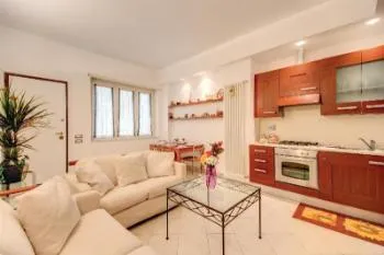 La Casa dei Sogni di Serena