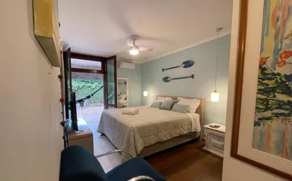 Vila Linda Com SPA E Piscina a 50 Metros Da Praia