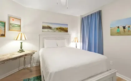 Windward Pointe 1502