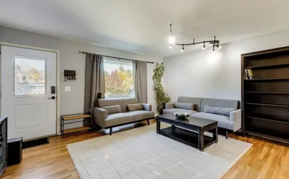 Furnished Patio! Suburban Gem 11 Mi to Dtwn Denver