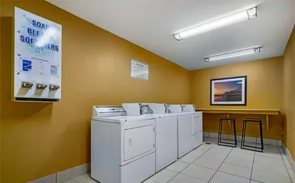 Best Western St Francisville Hotel