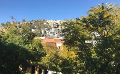 Loft Playa Onlymalaga - Free Parking