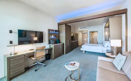 Shade Hotel Redondo Beach (Ht)