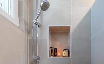 Adriatic Apartment