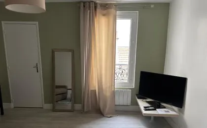Mb property