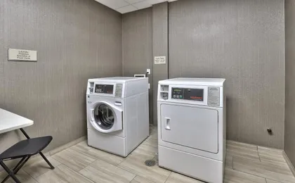 Springhill Suites Durango