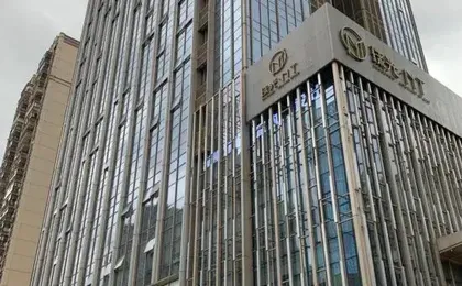 RuHua Loft Hotel