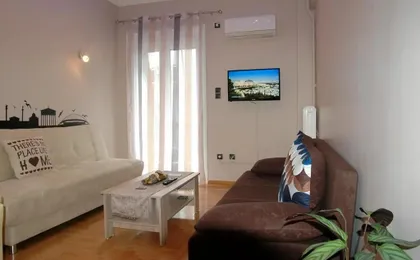 Gazi Divine Apartment