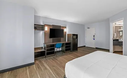Park Inn by Radisson, Grand Island I-80