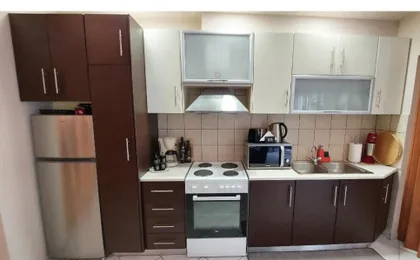 Unique, Stylish Studio Near Beaches
