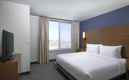 Residence Inn by Marriott Denver Aurora