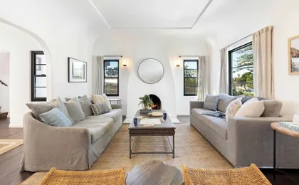Vista Del Mar by Avantstay Stunning Spanish Inspired Home w/ Pool, Hot Tub & Rooftop Patio