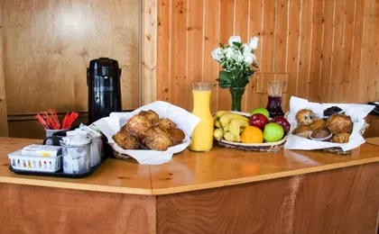 Motolodge