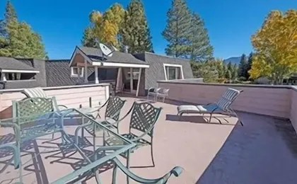 2253 Catalina Drive 4 Bedroom Home