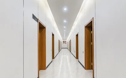 Lizhi Hotel (Dushe Branch, Maijiaoqiao, Tongzhou, Beijing)