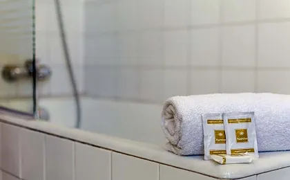 Avenir Hotel Montmartre