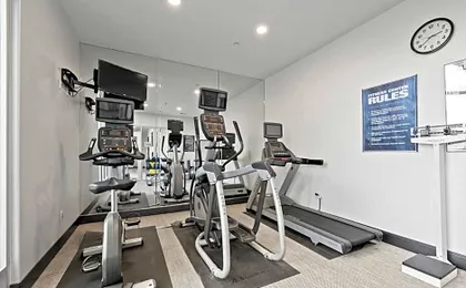 Holiday Inn Killeen - Fort Cavazos Area by IHG