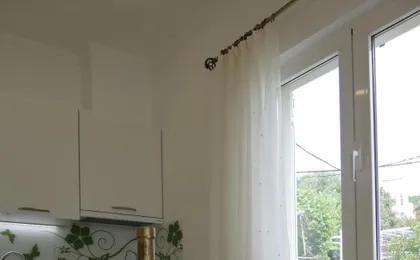 Apartman Anka