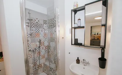 First Love Apartment in Zagreb Center