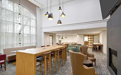 Staybridge Suites Peoria Downtown By IHG