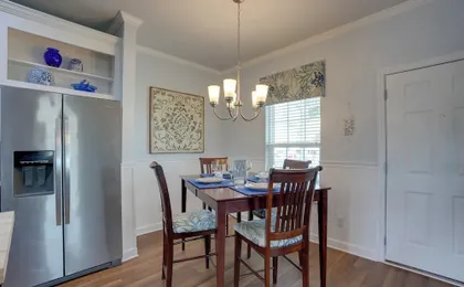 Fort Myers Home Near Sanibel Island Causeway
