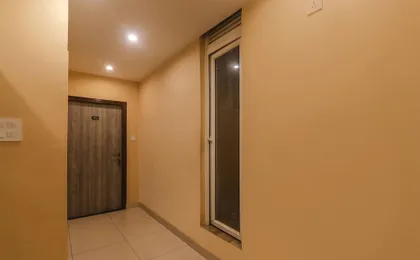 Fabhotel Ls Grand - Nr. Banaras Railway Station