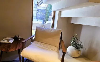 Casa Beast