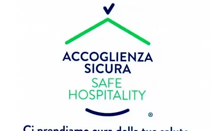 Hotel Firenze Capitale