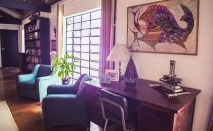 BH Studio